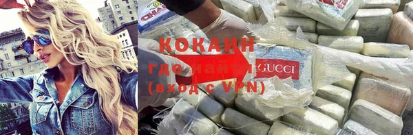 прущие крисы Вяземский