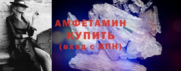 прущие крисы Вяземский